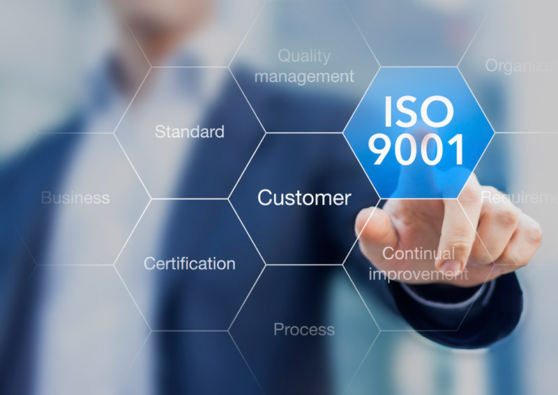 iso-9001